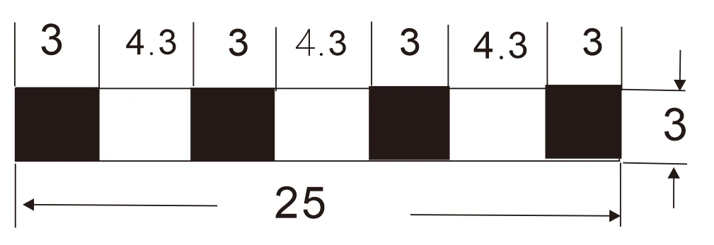 product-1009-347 product-1009-347